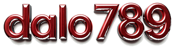dalo789 logo