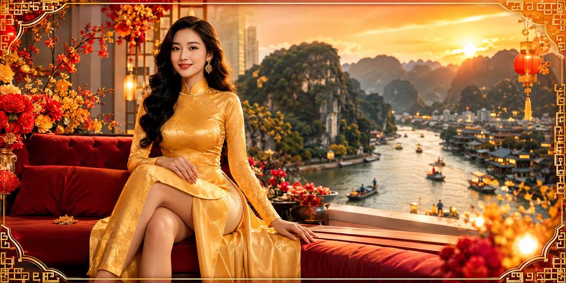 dalo789 Chat trực tiếp
