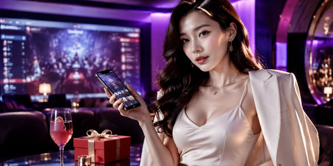 dalo789 Các thuật ngữ thường dùng