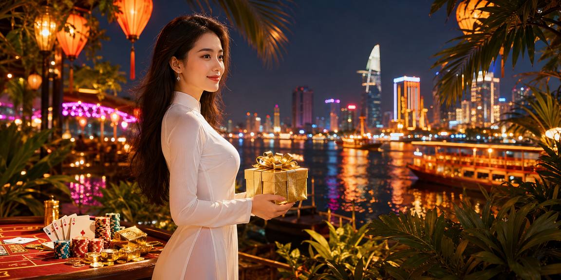 dalo789 Điều khoản dịch vụ